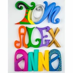 Sculpture Block Outil Modelage Bloc à Sculpter Et à Peindre - 30x15x2,5 Cm 12 Sculpture Block Outil Modelage Bloc à Sculpter Et à Peindre - 30x15x2,5 Cm -Rayher store unnamed file 102