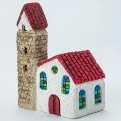 Sculpture Block Outil Modelage Bloc à Sculpter Et à Peindre - 15x15x7,5 Cm -Rayher store unnamed file 108