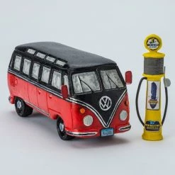 Sculpture Block Outil Modelage Bloc à Sculpter Et à Peindre - 15x15x7,5 Cm -Rayher store unnamed file 109