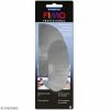 Outil Modelage Set D'outils De Coupe Fimo - 2 Pcs 1 Outil Modelage Set D'outils De Coupe Fimo - 2 Pcs -Rayher store unnamed file 113