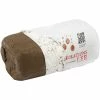 Creativ Company Argile De Décoration - 5 Kg 1 Creativ Company Argile De Décoration - 5 Kg -Rayher store unnamed file 118