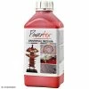 Powertex Durcisseur Tissu Powertex Solidifiant Tissu - Rouge (Edition Limitée) - 1 Kg -Rayher store unnamed file 128
