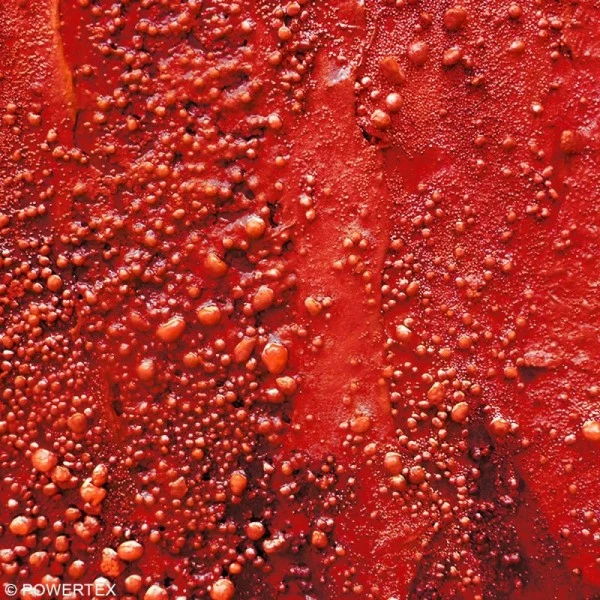 Powertex Durcisseur Tissu Powertex Solidifiant Tissu - Rouge (Edition Limitée) - 1 Kg 7 Powertex Durcisseur Tissu Powertex Solidifiant Tissu - Rouge (Edition Limitée) - 1 Kg – Image 5