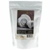Powertex Durcisseur Tissu Powertex Solidifiant Stone Art 250g 1 Powertex Durcisseur Tissu Powertex Solidifiant Stone Art 250g -Rayher store unnamed file 153