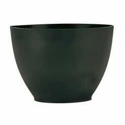 Glorex Outil Modelage Bol Mélangeur 700ml