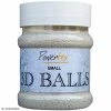 Powertex Durcisseur Tissu Billes 3D Powertex - Diamètre Petit - 230 Ml -Rayher store unnamed file 155