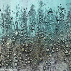 Powertex Durcisseur Tissu Billes 3D Powertex - Diamètre Petit - 230 Ml -Rayher store unnamed file 158