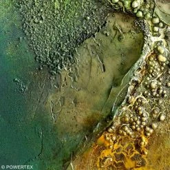 Powertex Durcisseur Tissu Billes 3D Powertex - Diamètre Petit - 230 Ml -Rayher store unnamed file 160