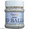 Powertex Durcisseur Tissu Billes 3D Powertex - Diamètre Moyen - 230 Ml -Rayher store unnamed file 161