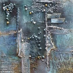 Powertex Durcisseur Tissu Billes 3D Powertex - Diamètre Moyen - 230 Ml -Rayher store unnamed file 165