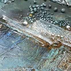 Powertex Durcisseur Tissu Billes 3D Powertex - Diamètre Large - 230 Ml 12 Powertex Durcisseur Tissu Billes 3D Powertex - Diamètre Large - 230 Ml -Rayher store unnamed file 172