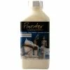Powertex Durcisseur Tissu Powertex Solidifiant Tissu 1 Kg Ivoire 1 Powertex Durcisseur Tissu Powertex Solidifiant Tissu 1 Kg Ivoire -Rayher store unnamed file 174