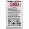 Outil Modelage Ramolisseur Pour Fimo Mix Quick 100 Gr -Rayher store unnamed file 177