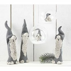 Creativ Company Argile Auto-durcissante - Gris Clair - 1 Kg 10 Creativ Company Argile Auto-durcissante - Gris Clair - 1 Kg -Rayher store unnamed file 19