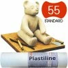 Herbin Plastiline Pâte à Modeler De Précision 1 Kg Dureté 55 Ivoire 2 Herbin Plastiline Pâte à Modeler De Précision 1 Kg Dureté 55 Ivoire -Rayher store unnamed file 196