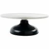 Creativ Company Outil Modelage Table De Sculpture En Acier - 30 Cm -Rayher store unnamed file 2