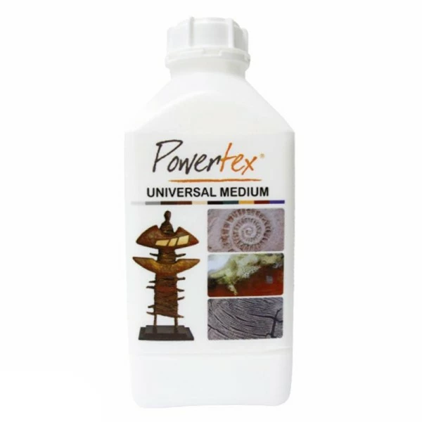 Powertex Durcisseur Tissu Powertex Solidifiant Tissu 500 G Transparent 3 Powertex Durcisseur Tissu Powertex Solidifiant Tissu 500 G Transparent