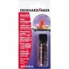 Eberhard Faber Agent Clarification D'eau Pour Boule à Neige 10 Ml 1 Eberhard Faber Agent Clarification D'eau Pour Boule à Neige 10 Ml -Rayher store unnamed file 202