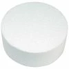 Rayher Disque Polystyrène Disque En Polystyrène Diamètre 30 Cm 1 Rayher Disque Polystyrène Disque En Polystyrène Diamètre 30 Cm -Rayher store unnamed file 204