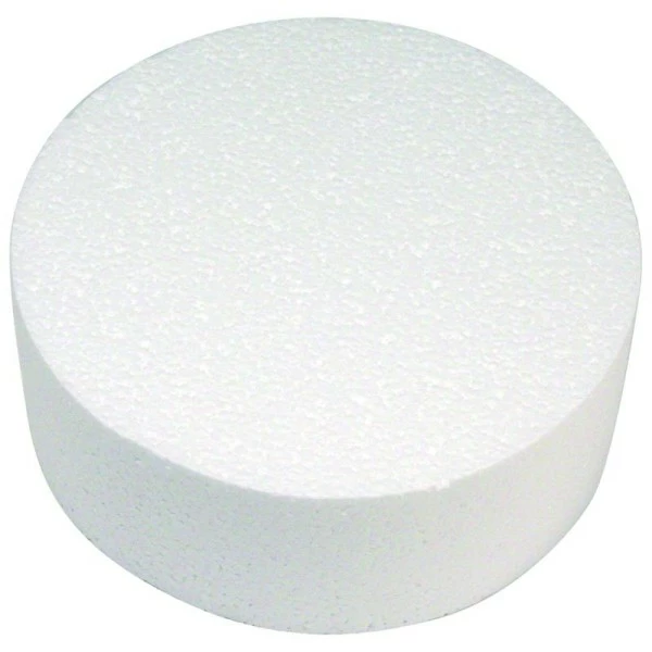 Rayher Disque Polystyrène Disque En Polystyrène Diamètre 30 Cm 2 Rayher Disque Polystyrène Disque En Polystyrène Diamètre 30 Cm