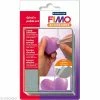 Outil Modelage Eponge Abrasive Pour Fimo X3 2 Outil Modelage Eponge Abrasive Pour Fimo X3 -Rayher store unnamed file 211