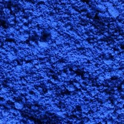 Powertex Powertex Durcisseur Tissu Pigment Powercolor Bleu Outremer - 20 Gr