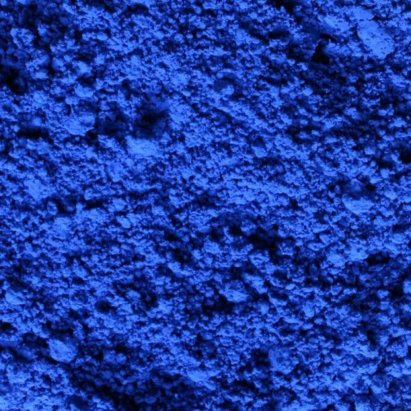 Powertex Powertex Durcisseur Tissu Pigment Powercolor Bleu Outremer - 20 Gr 3 Powertex Powertex Durcisseur Tissu Pigment Powercolor Bleu Outremer - 20 Gr