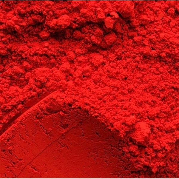 Powertex Powertex Durcisseur Tissu Pigment Powercolor Rouge 40 Gr 3 Powertex Powertex Durcisseur Tissu Pigment Powercolor Rouge 40 Gr