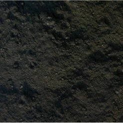 Powertex Powertex Durcisseur Tissu Pigment Powercolor Noir 40 Gr