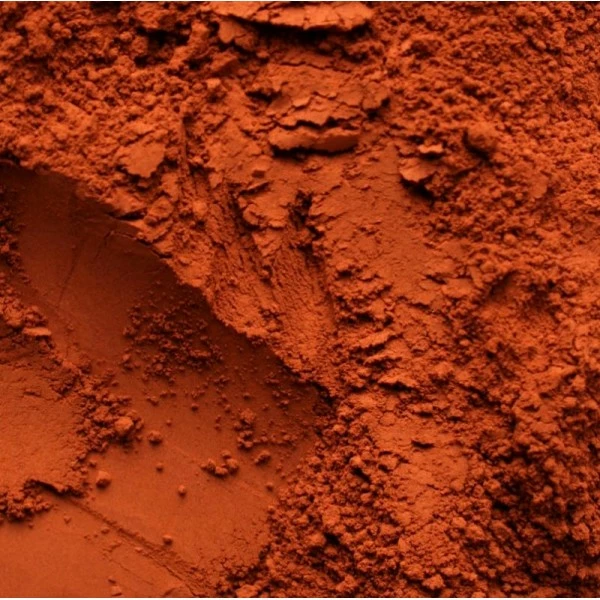 Powertex Powertex Durcisseur Tissu Pigment Powercolor Terre De Sienne 40 Gr 3 Powertex Powertex Durcisseur Tissu Pigment Powercolor Terre De Sienne 40 Gr