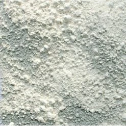 Powertex Powertex Durcisseur Tissu Pigment Powercolor Blanc De Titane 40 Gr