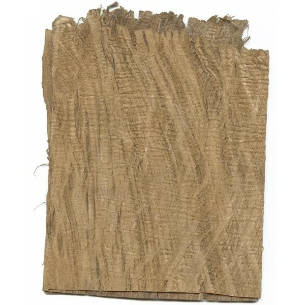 Powertex Powertex Durcisseur Tissu Papier Décoration Naturel 3 Powertex Powertex Durcisseur Tissu Papier Décoration Naturel