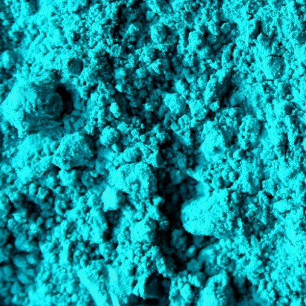 Powertex Powertex Durcisseur Tissu Pigment Powercolor Turquoise 40 Gr 3 Powertex Powertex Durcisseur Tissu Pigment Powercolor Turquoise 40 Gr