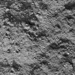 Powertex Powertex Durcisseur Tissu Pigment Powercolor Gris 40 Gr