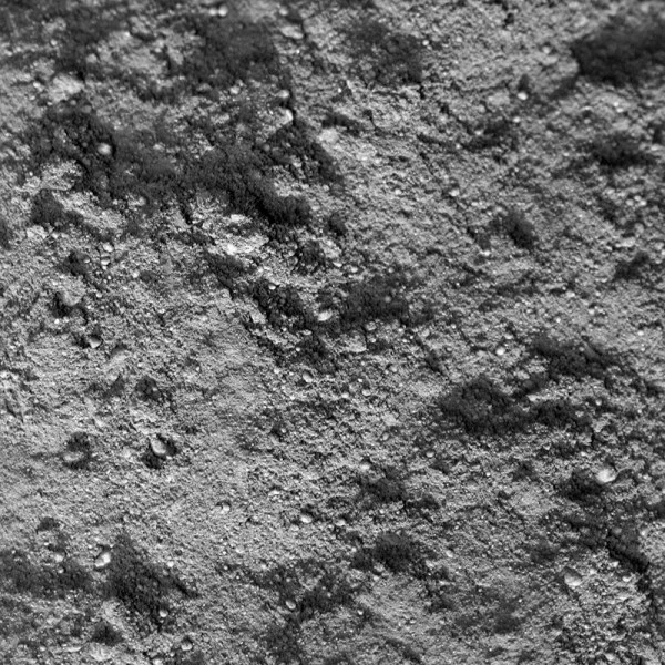 Powertex Powertex Durcisseur Tissu Pigment Powercolor Gris 40 Gr 3 Powertex Powertex Durcisseur Tissu Pigment Powercolor Gris 40 Gr