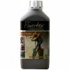 Powertex Durcisseur Tissu Powertex Solidifiant Tissu 1 Kg Bronze 2 Powertex Durcisseur Tissu Powertex Solidifiant Tissu 1 Kg Bronze -Rayher store unnamed file 249