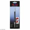 Outil Modelage Embout à Aiguille Et Pied-de-biche Fimo Professional -Rayher store unnamed file 261