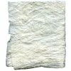 Powertex Powertex Durcisseur Tissu Papier Décoration Blanc 1 Powertex Powertex Durcisseur Tissu Papier Décoration Blanc -Rayher store unnamed file 267
