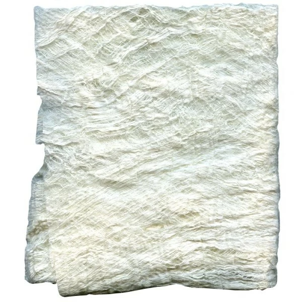 Powertex Powertex Durcisseur Tissu Papier Décoration Blanc 3 Powertex Powertex Durcisseur Tissu Papier Décoration Blanc
