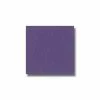 PETER LAVEM Glaçure Pour Argile - Violet - 200 Ml 1 PETER LAVEM Glaçure Pour Argile - Violet - 200 Ml -Rayher store unnamed file 285