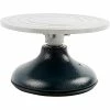 Creativ Company Outil Modelage Table De Sculpture En Acier - 18 Cm 1 Creativ Company Outil Modelage Table De Sculpture En Acier - 18 Cm -Rayher store unnamed file 29