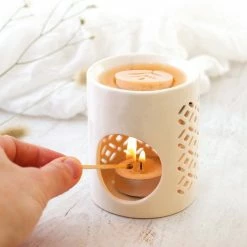 Graine Créative Kit Bougies Kit DIY Bougie - Atelier Fondants à Bougie 9 Graine Créative Kit Bougies Kit DIY Bougie - Atelier Fondants à Bougie -Rayher store unnamed file 294