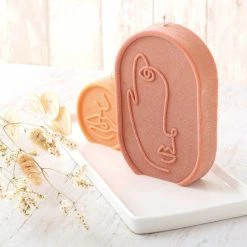 Rayher store -Rayher store unnamed file 313