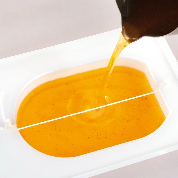 Graine Créative Moule Bougie Moule Thermoformé Pour Bougie - Line Art - 2 Pcs 6 Graine Créative Moule Bougie Moule Thermoformé Pour Bougie - Line Art - 2 Pcs – Image 5