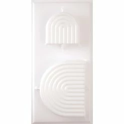 Graine Créative Moule Bougie Moule Thermoformé Pour Bougie - Arc-en-ciel - 2 Pcs 9 Graine Créative Moule Bougie Moule Thermoformé Pour Bougie - Arc-en-ciel - 2 Pcs -Rayher store unnamed file 325