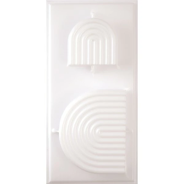 Graine Créative Moule Bougie Moule Thermoformé Pour Bougie - Arc-en-ciel - 2 Pcs 5 Graine Créative Moule Bougie Moule Thermoformé Pour Bougie - Arc-en-ciel - 2 Pcs – Image 3