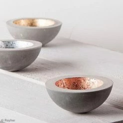 Rayher store -Rayher store unnamed file 356