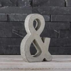 Préparation Pour Béton Créatif Béton Créatif Rayher - 1 Kg 8 Préparation Pour Béton Créatif Béton Créatif Rayher - 1 Kg -Rayher store unnamed file 357