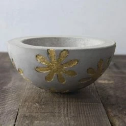 Préparation Pour Béton Créatif Béton Créatif Rayher - 1 Kg 9 Préparation Pour Béton Créatif Béton Créatif Rayher - 1 Kg -Rayher store unnamed file 358