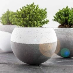 Préparation Pour Béton Créatif Béton Créatif Rayher - 1 Kg 10 Préparation Pour Béton Créatif Béton Créatif Rayher - 1 Kg -Rayher store unnamed file 359